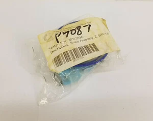 Ogura Kupplung RNB 0.02-03 Bremseinheit Sankyo Robot P/N M01Z09A - Neu - Bild 1 von 6