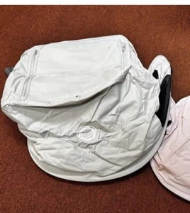 Bugaboo cameleon Breezy Canopy-sand - Picture 1 of 1