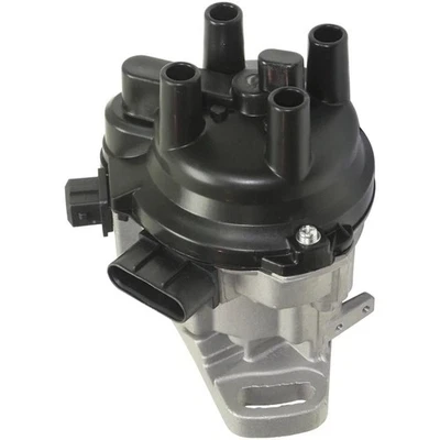 Nuevo distribuidor para Mitsubishi Mirage SE 4 cil 1,5 L por T6T57171A 1400506 Foto 1 de 4