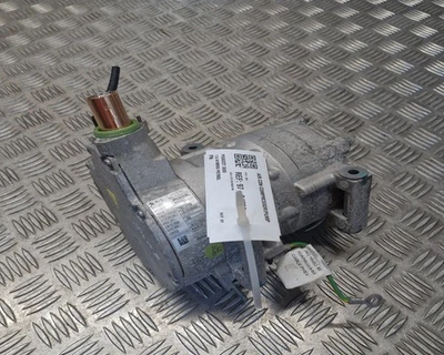 Peugeot 3008 2016-2023 1.6 HYBRID Air Con Compressor/pump - Image 1 of 4