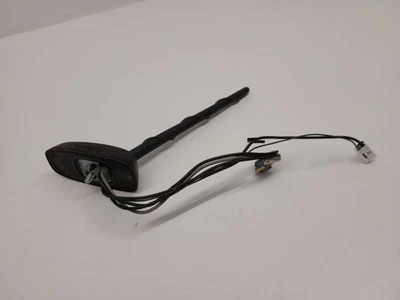 Antena montada no teto GMC Acadia 2008-2010 - Imagem 1 de 4