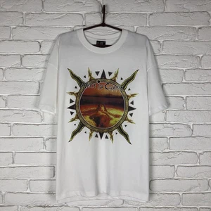 Alice In Chains Dirt 1994 Reprint not vintage tee t shirt Gr. XL Herren - Bild 1 von 11