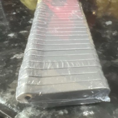 Kantech P40KEY IOProx Key tag fob XSF/26 bit Proximity Key fob (qty 49) - Image 1 of 3