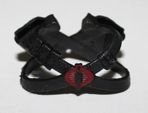 Baroness - Holster Gürtel - Gijoe Classified Series 13 6" Scale 1/12 Cobra Island - Bild 1 von 2