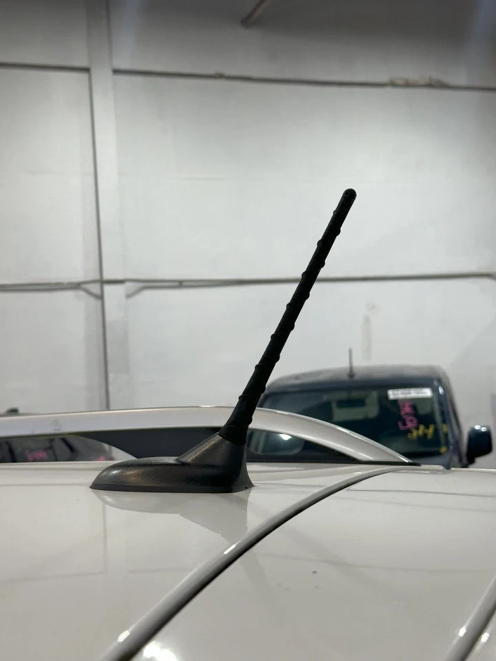 Antena JEEP CHEROKEE 14 15 16 17 18 19 20 21 22 23 Foto 1 de 1