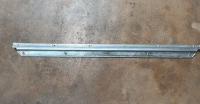 Одна защитная пластина двери AMC AMX Javelin American Rambler  - Изображение 1 из 4