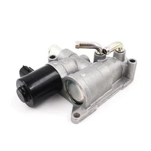 MAZDA Genuine OEM B6BF-20-660 Miata Protege MX-3 Idle Speed Control JDM - Foto 1 di 3