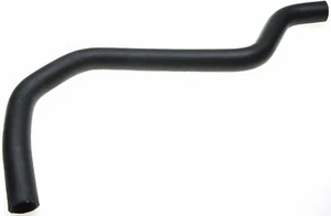 For 1996-1997 Chevrolet K2500 Suburban Radiator Coolant Hose-Upper Gates 1997 - Picture 1 of 2