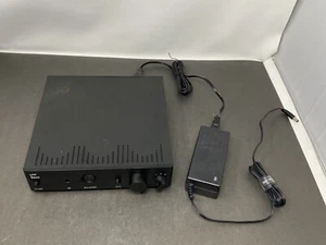 Massdrop X Cavalli Liquid Carbon + Grace Design LCX+SDAC DAC/Amp MDX-19094-1 - Picture 1 of 7