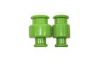 T-H Marine G-Force Troll Perfect Green In Color - Motorguide - Wycofany 