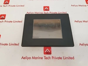 Automation direct ea7-s6m-r+07x12b075 touch screen panel - Picture 1 of 5