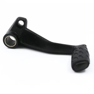 Pedal de palanca de cambios de aluminio para Ducati 1098 R 1198 S SP 848 EVO - Imagen 1 de 4