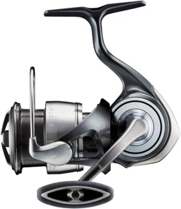 Daiwa 24 Certate LT 3000-XH - Picture 1 of 1