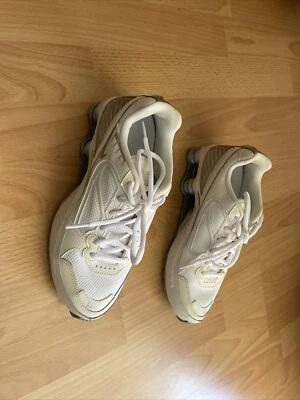 nike schuhe frauen - Bild 1 von 4