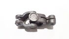 Used Genuine 1Ndtv Steering Knuckle Joint Coupling (Steering Colum #1195739-94