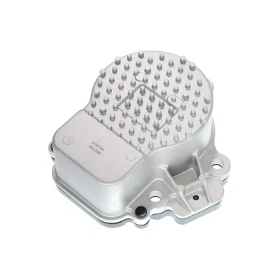 WATER PUMP FOR HONDA ACCORD CLARITY INSIGHT 2.0L L4 CYL 122 CID 2014-2019 2020 - Image 1 of 4