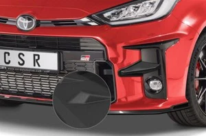 CSR Performance Flaps ABS estructurado para Toyota GR Yaris (XP21) - Imagen 1 de 6