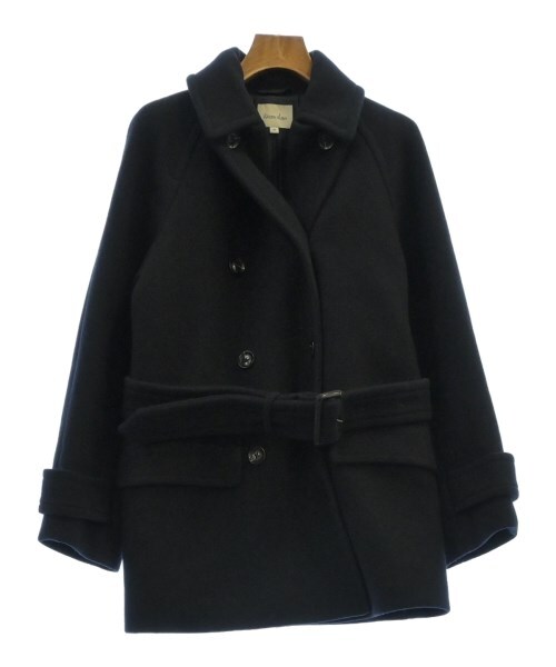 Steven Alan Pea Coat Coats, Jackets & Vests for Women for Steven Alan Pea Coat Coats, Jackets & Vests for Women for