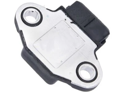 Para Hyundai Sonata 1999-2005 Sensor de encendido Fallo de encendido Walker 43815BTNQ 2000 2001 Foto 1 de 2