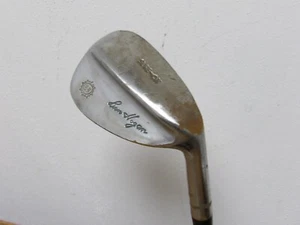 Ben Hogan Sure-Out SW Sand Wedge Wedge Flex Steel With Wear but Nice!! - Picture 1 of 3