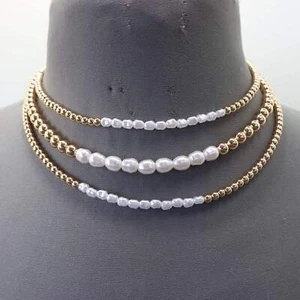 N0189 78N4005 - Picture 1 of 2