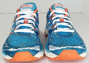 Asics Gel GT 2000 Running Shoes Women's US Size 6 - Picture 1 of 6
