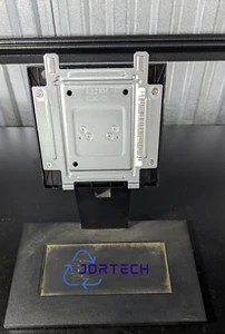 Dell Professional LCD Monitor Stand P2213t P1913t P/U2412H P/U2212H P/U2312H - Picture 1 of 5