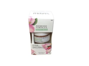 Physicians Formula Smalto Labbra Organico da Usura con Olio di Rosa 14,2 G - Foto 1 di 3