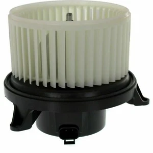 New Fits 2005-2019 Nissan Frontier NI3126113 Front Blower Motor With Wheel - Picture 1 of 6