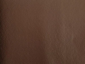 Leather Vinyl Pillow Protector, Cushion Cover, Seat Covers 18 20 24 26 28 30 75 - Picture 1 of 7