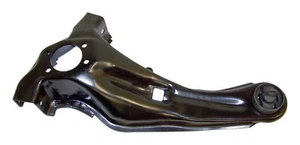 Crown Automotive Trailing Arm Suspension, Black - Picture 1 of 1