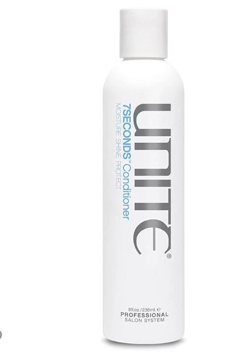 Unite by Unite 7 Seconds Conditioner 8 oz for all types hair - Image 1 of 1