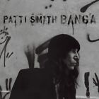Patti Smith - Banga 2012 Eu Cd New Sealed