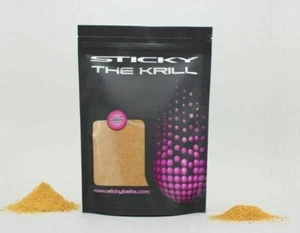 KRILL ACTIVE MIX - Bild 1 von 3