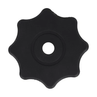 Tyre Mounting Spare Wheel Securing Bold for A6 For C7 1218 Direct Replacement - Image 1 of 4