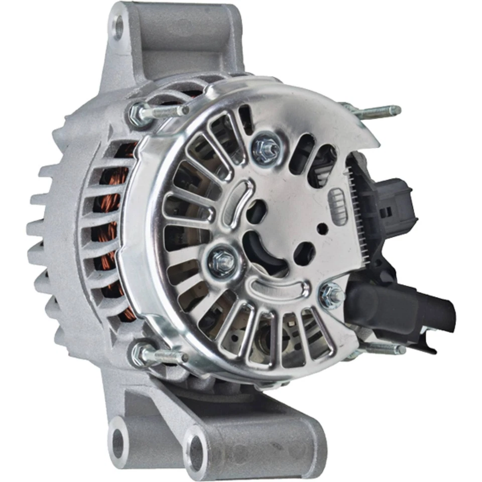 Alternator For Ford Focus 2003-2004 1S7T-10300-AA 1S7Z-10346-AA; 400-14140 - Imagem 1 de 4