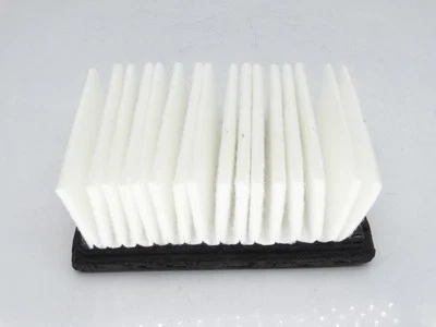 TENNANT 1037821 FILTER - Image 1 of 3