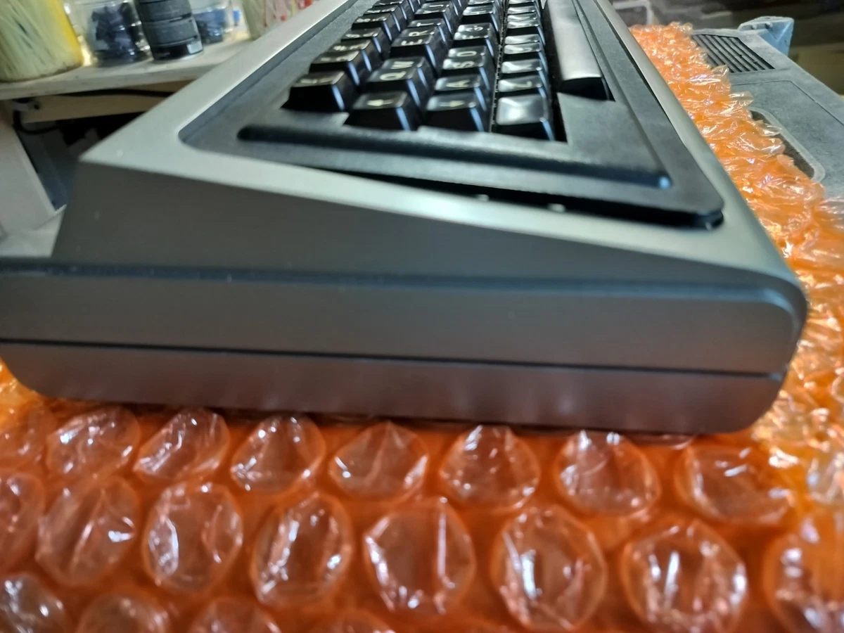 Paypoqdagi bekasi ustunlik qiladi