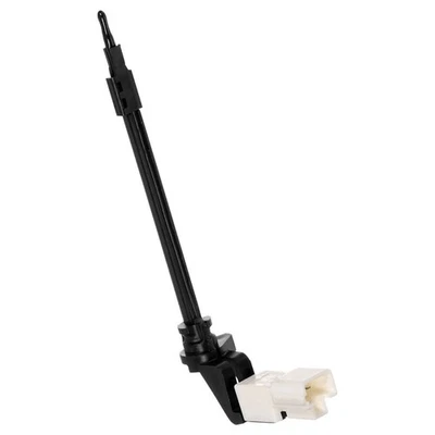 A/C Evaporator Temperature Sensor 97614-3S100 For Kia Cadenza 2014-2016 Optima - Image 1 of 4