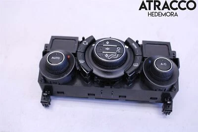Centralina climatizzatore ORIGINALE CITROËN C3 Picasso (SH_) 2014 - Immagine 1 di 3