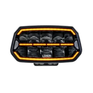 Luz auxiliar estroboscópica EPIX10+ 10" (Powerboost) - Imagen 1 de 6