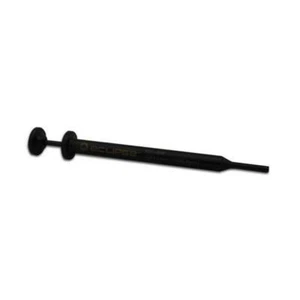 Pin Extractor for 3.2mm OD 2.8mm ID - Picture 1 of 1