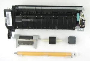 HP H3980-60001 ~ HP Hewlett Packard Maintenance Kit HP LJ 2410 2420 2430 2450 11 - Picture 1 of 2