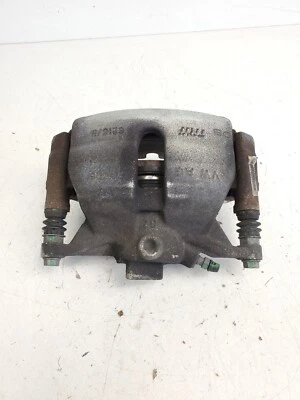 Pinza de freno delantera derecha Volkswagen Jetta 2019-2021 OEM 5QM615123 Foto 1 de 4