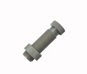 PRESSER SPRING REGULATOR #B1509-227-000 FOR JUKI LH-1160,LH-1162-4,LH-1172 - Picture 1 of 2