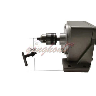 1PCS NEW Manual Wire Tapping Machine DIY High Precision Hand Tapper 0.6MM-6MM - Image 1 of 4