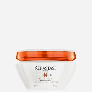 Kérastase Nutritive Masquintense Maske 200 ml Neu (967) - Bild 1 von 1