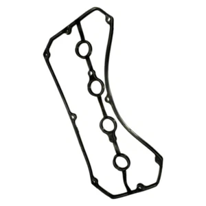 Engine Valve Cover Gasket Fit For Kia Rio 1.5L 1.6L I4 2001-2003 0K30E10235 - Picture 1 of 6
