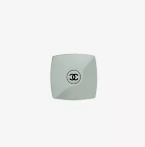 Chanel Codes Couleur Limited Edition Miroir Double Facettes 131 Cavalier Seul - Picture 1 of 3