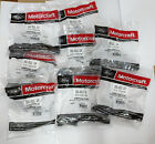 NEW GENUINE 8pcs Motorcraft Ignition Coil DG-511 Fit 04-08 Ford F150 Expedition
